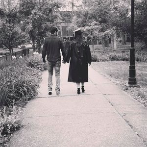 Meet your Posher, Lindsay